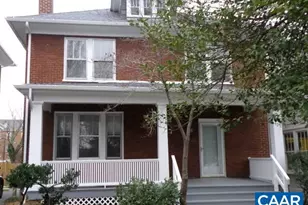 423 Lexington Ave, Charlottesville, VA 22902 - Photo 1