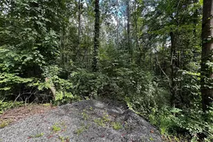 Tbd S Greene Acres Rd, Stanardsville, VA 22973 - Photo 1