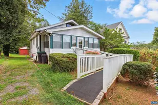 808 Cynthianna Ave, Charlottesville, VA 22903 - Photo 1