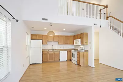 118 Greenwich Ct, Charlottesville, VA 22902 - Photo 1