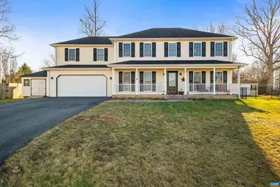 15 Lady Slipper Dr, Waynesboro, VA 22980 - Photo 1