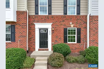 2029 Verona Ct, Charlottesville, VA 22911 - Photo 1