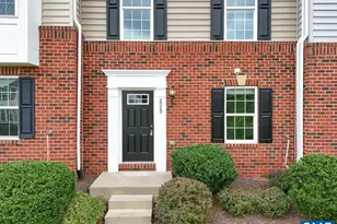 2029 Verona Ct, Charlottesville, VA 22911 - Photo 1