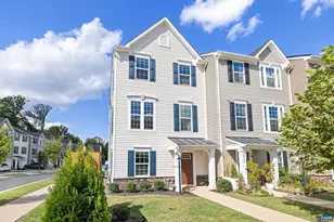 2415 Crescent Wy, Charlottesville, VA 22911 - Photo 1