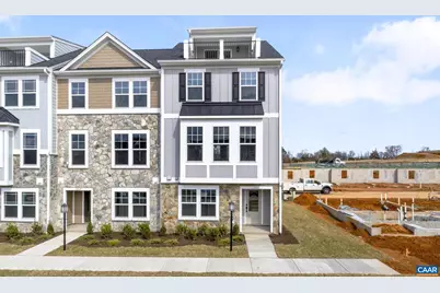 732 Park Ridge Dr, Crozet, VA 22932 - Photo 1