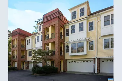 727 Cairn Heights Ct, Charlottesville, VA 22903 - Photo 1