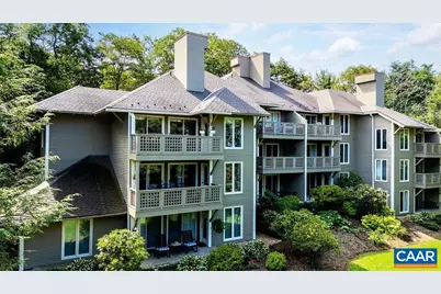 2035 Stone Ridge, Wintergreen, VA 22967 - Photo 1