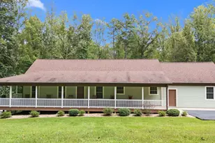 7844 James Madison Hwy, Fork Union, VA 23055 - Photo 1