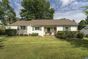 2904 Brookmere Rd, Charlottesville, VA 22901 - Photo 1