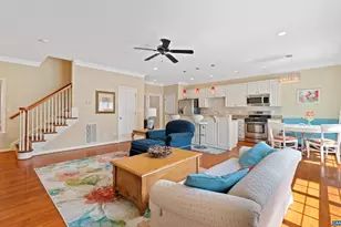 371 Quarry Rd, Charlottesville, VA 22902 - Photo 1