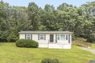 1496 Orchard Dr, Crozet, VA 22932 - Photo 1