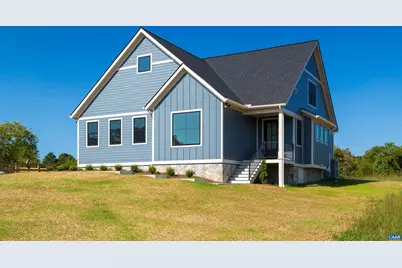 91 Willow Creek Dr, Ruckersville, VA 22968 - Photo 1