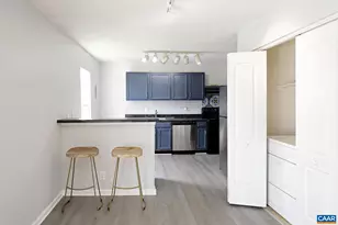 1217 Villa Ln, Charlottesville, VA 22903 - Photo 1