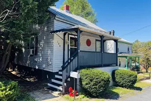 108 Caroline St, Staunton, VA 24401 - Photo 1