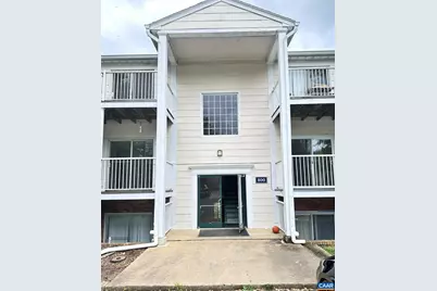 800 Runnel Ct #7, Charlottesville, VA 22901 - Photo 1