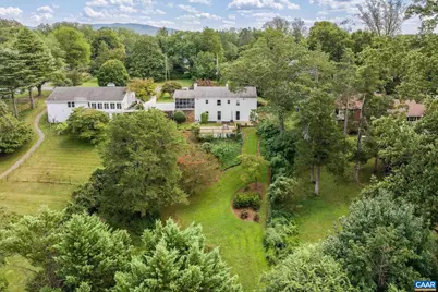 1623 Saint Annes Rd, Charlottesville, VA 22901 - Photo 1