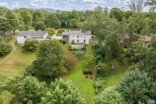 1623 St Annes Rd, Charlottesville, VA 22901 - Photo 1