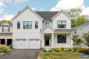 116 Paynes Mill Rd, Charlottesville, VA 22902 - Photo 1
