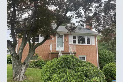 819 Elliott Ave, Charlottesville, VA 22902 - Photo 1