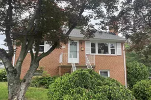 819 Elliott Ave, Charlottesville, VA 22902 - Photo 1