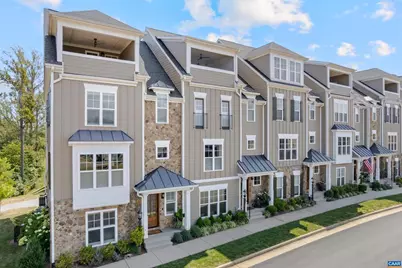 5453 Golf Dr, Crozet, VA 22932 - Photo 1