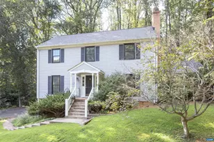 2805 Huntington Rd, Charlottesville, VA 22901 - Photo 1