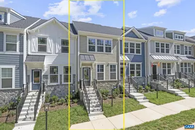 2245 Woodburn Rd, Charlottesville, VA 22901 - Photo 1