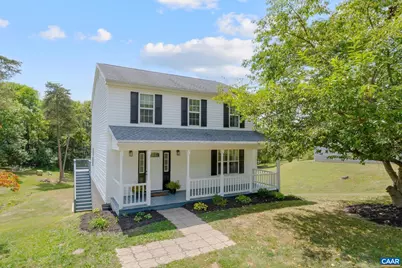 22 Singing Pines Ln, Staunton, VA 24401 - Photo 1