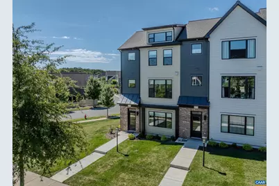 3466 Rowcross St, Crozet, VA 22932 - Photo 1