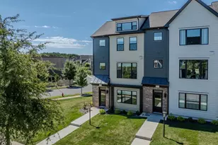 3466 Rowcross St, Crozet, VA 22932 - Photo 1