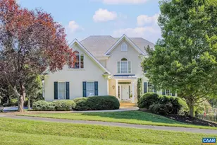 1311 Still Meadow Ave, Charlottesville, VA 22901 - Photo 1