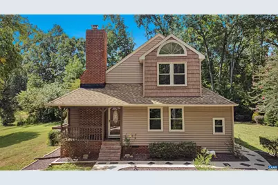 15887 Saint Peters Church Rd, Montpelier, VA 23192 - Photo 1