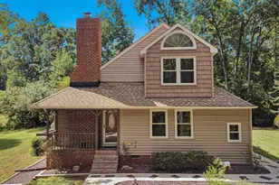 15887 St Peters Church Rd, Montpelier, VA 23192 - Photo 1