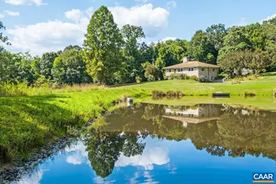 594 High Peak Ln, Shipman, VA 22971 - Photo 1