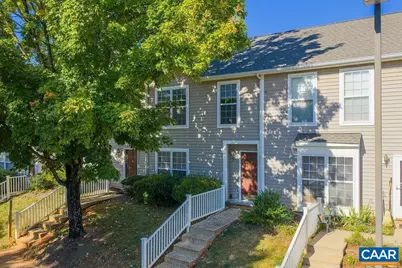 105 Greenwich Ct, Charlottesville, VA 22902 - Photo 1