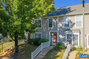 105 Greenwich Ct, Charlottesville, VA 22902 - Photo 1