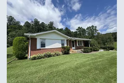 580 Ponton Ln, Lovingston, VA 22949 - Photo 1