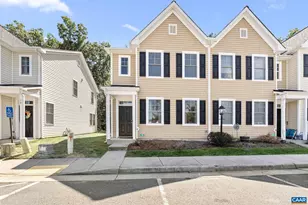 58 Augies Alley, Palmyra, VA 22963 - Photo 1