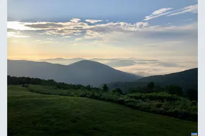 1607 Overlook Condos, Wintergreen Resort, VA 22967 - Photo 1