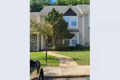 1412 Ashland Dr, Charlottesville, VA 22911 - Photo 1