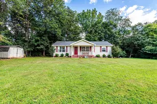 15354 Janes Ln, Barboursville, VA 22923 - Photo 1