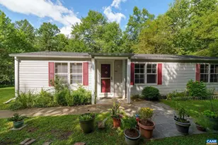 461 Fordham Ln, Stanardsville, VA 22973 - Photo 1