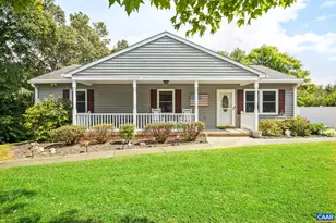 162 Rolling Hills Rd, Ruckersville, VA 22968 - Photo 1