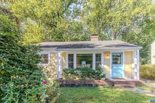 2341 Highland Ave, Charlottesville, VA 22903 - Photo 1