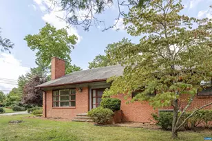901 Rugby Rd, Charlottesville, VA 22903 - Photo 1