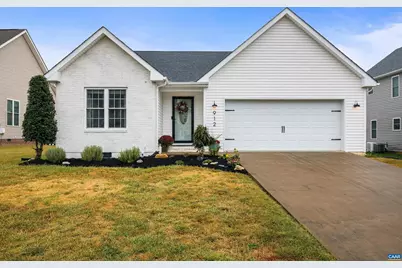 912 Battery Rd, Waynesboro, VA 22980 - Photo 1