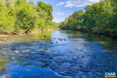 Tbd Rivanna Rdg, Troy, VA 22974 - Photo 1