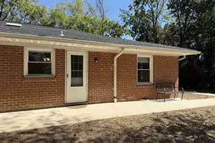 1272A Rio Rd, Charlottesville, VA 22901 - Photo 1