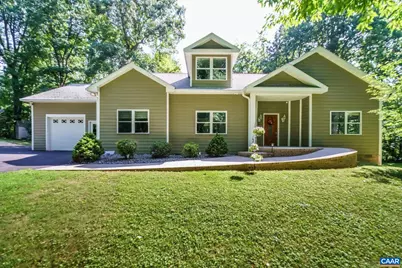 159 Old White Bridge Rd, Waynesboro, VA 22980 - Photo 1