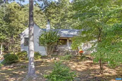 5 Baskin Ct, Palmyra, VA 22963 - Photo 1